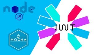 Node JS - Authentication - Testing With Mocha