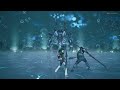 ff7r hard　ユフィ編で本編のトップシークレッツをノーダメージクリア 3分20秒、神々の黄昏なし、全員初期武器 【ff7リメイクmod 裏ボス攻略】