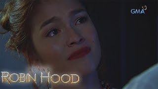 Alyas Robin Hood: Full Episode 13