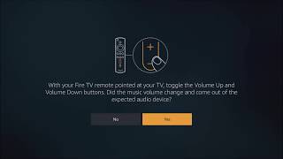 Amazon Fire TV Stick 4K Setup & App's Installation  - Dec 2018