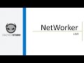 crazyRov Studios Live Stream - Installing Networker server on LINX