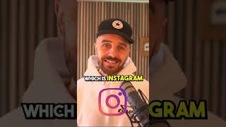 Utilize Instagram On Reaching Out Influencers