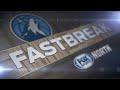 Wolves Fastbreak: Minnesota looks to regroup for second half