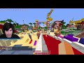 george s minecraft championship 14 mcc pov...