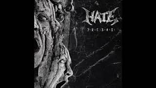 Hate - Erebos