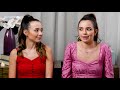 Twin My Heart Season 2 EP 2 (Pt 2) w Merrell Twins - This Changes Everything Automatic Elimination