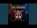 Blown (Vocal Mix)