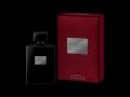 EAU DE GAGA - El nuevo perfume de Lady Gaga