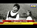 shivarajkumar ಇಂಡಸ್ಟ್ರಿಗೆ ಬಂದು 37ವರ್ಷ ಆದ ಹಿನ್ನೆಲೆ ಫ್ಯಾನ್ಸ್​ಗೆ ಶಿವಣ್ಣ ಪತ್ರ.. speed news kannada