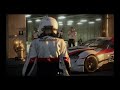 【gt7】怨念のミサイル発射！最近のデイリーは治安悪すぎるｗ【グランツーリスモ7 デイリーレース】 グランツーリスモ7 レースゲーム gt7