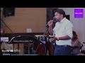 krusthu paalakan paadame thuna song malayalam christian song aju r john