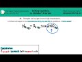 13.41d what will happen to the concentrations of n2 o2 and no at equilibrium if no is added