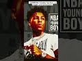 [FREE] NBA Youngboy Type Beat - 