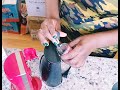 farberware electric can opener review. unboxing