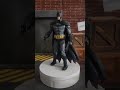 Mcfarlane Toys DC Arkham City Batman #shorts #youtubeshorts