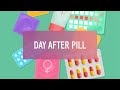 Have you had unprotected sex and are worried that you may get pregnant? | DAY AFTER PILL | Narikaa