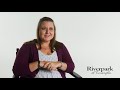 ywca welcoming week video series riverpark apartments melissa oles