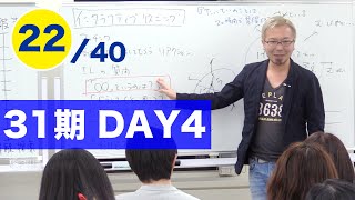 31期DAY4）22.インタラクティブリスニングのコツ「〜っていうのは？」を上手く使う【宮越大樹コーチング動画】