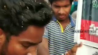 Vakeelsaab Trailer Response In Theatre | Pawan Kalyan Fans Hungama | PawanKalyan fans Reactions