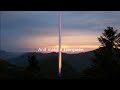 Westlife Evergreen + lyrics , 720p HD ,Taiwan Mt Dongyan