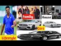 Rahul Dravid Net Worth |Salary |Family |House |Car Collection |Rahul Dravid Lifestyle |