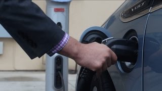 UC Davis Energy Graduate Group