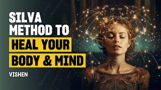 4-Step Visualisation Technique to Reprogram Your Mind & Heal Your Body