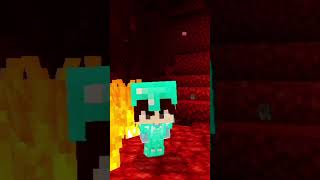 poi poi poi #minecraft #edit #shorts