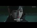 trailer ep01 03【aku bukan apa apa yin u0026 yang 异人之下之决战！碧游村】 pengyuchang wangyinglu youkumalaysia