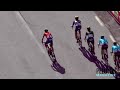 stage 4 giro d italia 2017 the battle on mount etna