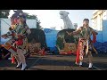 Tari Jathilan Ponorogo || Solah Jathil