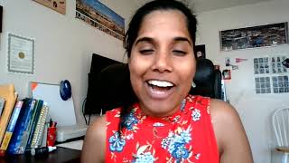 USMLE accommodations