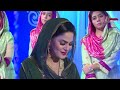 Download Naat By Veena Malik | Meetha Meetha Hai Mere Muhammad Ka Naam | Aplus Entertainment To Mp4 3Gp Full HD Video 3