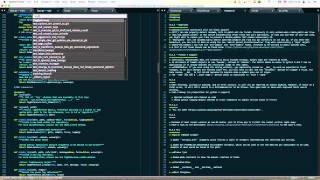 fixing git-python issue 185