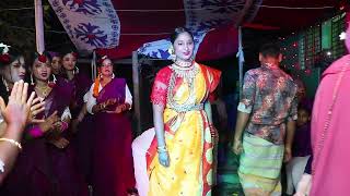 Sharara Full Song | Mere Yaar Ki Shaadi Hai | Wedding Cover Dance || Dreams To Meet