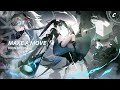 Nightcore - Make A Move | (lyrics)