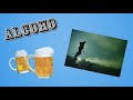 Denatured Alcohol vs. Rubbing Alcohol