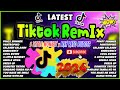 NEW 💥 #trending TIKTOK VIRAL MASHUP REMIX 2024 🎶 5 LITTLE MONKEY x MAY PATO BUDOTS 🔥 TIKTOK BUDOTS