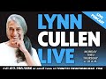 lynn cullen live 12 12 24