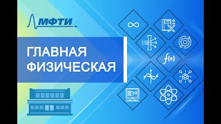 Доп. семинар №4 по курсу \