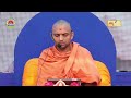 🔴 live varshik patotsav p. harigundasji swami kalali dham vadodara 06 03 2023