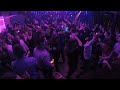 klubowe retro party ☆ klub30 kraków ☆ v1r00z u0026 dj raphael ☆ live mix 9.12.2023