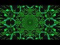 Vini Vici & Astrix - Adhana