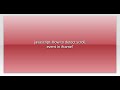 javascript-How to detect scroll event in iframe?