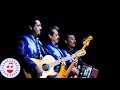 LOS TIGRES DEL NORTE - SIEMPRE CONTIGO TOUR