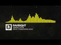 electro favright taking over feat. cassandra kay monstercat release