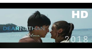 Dear Nathan Hello Salma Trailer HD 2018 ( Jefri Nichol dan Amanda Rawles )