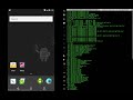 Android Pen-testing - Bypass SSL pinning