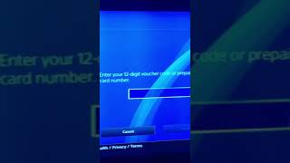 Fortnite Save The World Redeem Code Videos 9videos Tv - redeem code save the world