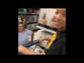 IMAGINE DRAGON CONCERT/ WALMART TOY REVIEW